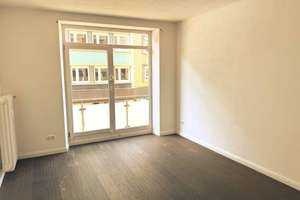 Moderne neuwertige 3-Zimmer-Wohnung in zentraler Innenstadtlage – Die vollständige Adresse der Immobilie erhältst du vom Anbieter., 40210 Stadtmitte, Düsseldorf – Vorschaubild 5