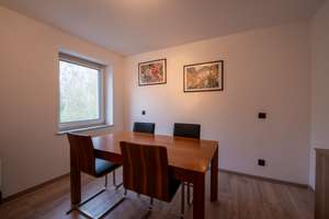 Stadtnah & gemütlich! – Die vollständige Adresse der Immobilie erhältst du vom Anbieter., 44795 Weitmar-Mitte, Bochum – Vorschaubild 7