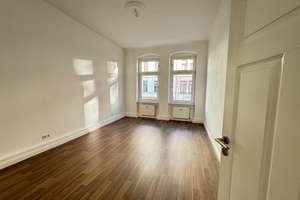Schöne 3-Raumwohnung in Stadtfeld mit Balkon! – Matthissonstr. 1a, 39108 Stadtfeld Ost, Magdeburg – Vorschaubild 8