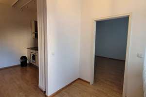 Kleinod für 1-3 Personen: EFH in Berlin-Friedrichshagen zu vermieten – Aßmannstraße 18, 12587 Friedrichshagen, Berlin – Vorschaubild 7