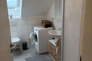 Wunderschöne 2-Zimmer-Wohnung in Regensburg – Kumpfmühler Straße 38, 93051 Kumpfmühl-Ziegetsdorf-Neuprüll, Regensburg – Vorschaubild 4