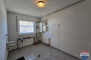 Großes freistehendes EFH in Donsbrüggen – Kleve (Kreis) – Vorschaubild 34