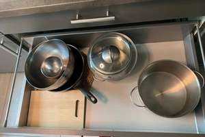 Property thumbnail 17