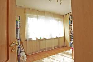 Auch für 2 Parteien! – Die vollständige Adresse der Immobilie erhältst du vom Anbieter., 53177 Schweinheim, Bonn – Vorschaubild 13