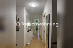 Tauschwohnung: Lichtdurchflutete Wohnung am Waldfriedh. mit Süd und Ostbalkon – Die vollständige Adresse der Immobilie erhältst du vom Anbieter., 81375 Neuhadern, München – Vorschaubild 11