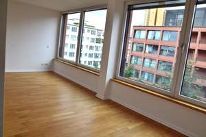 Außergewöhnliche Maisonette mit beheiztem Glaswintergarten und Dachterrasse am Potsdamer Platz – Köthener Str. 6, 10963 Tiergarten, Berlin – Vorschaubild 52