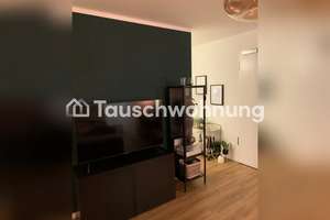 Tauschwohnung: Biete moderne 2-Zimmer Wohnung mit Balkon / Suche 3 Zimmer – Die vollständige Adresse der Immobilie erhältst du vom Anbieter., 20259 Eimsbüttel (Ortsteil), Hamburg – Vorschaubild 6