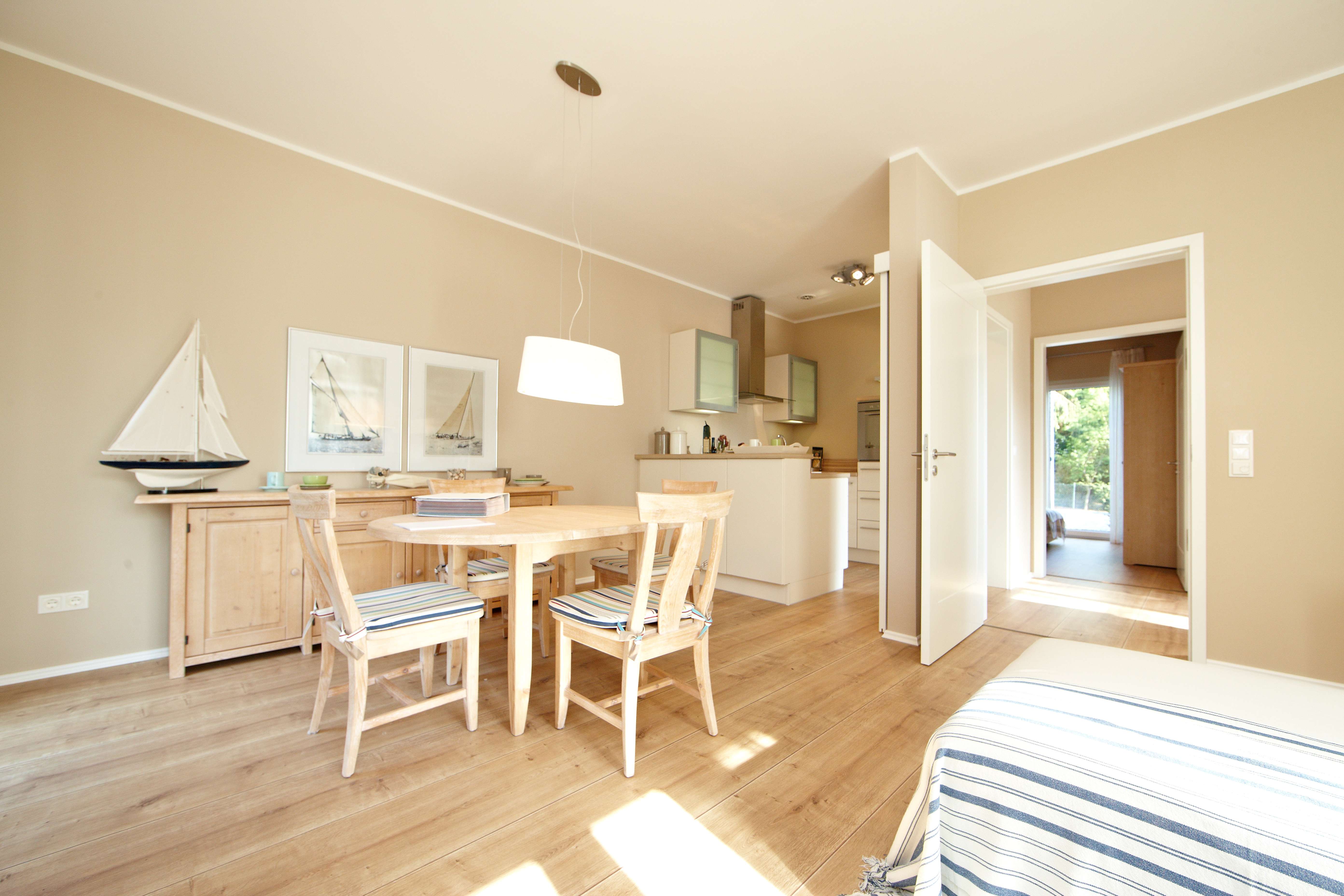 Immobilie in Nittenau - Ein Haus  - viele Optionen - Bild 3