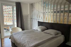 Property thumbnail 5