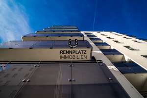 WE7.2 | Neuwertiges Apartment mit EBK und Süd-Loggia im Palais Candis. Frei ab 01.04. – Die vollständige Adresse der Immobilie erhältst du vom Anbieter., 93055 Ostenviertel, Regensburg – Vorschaubild 11