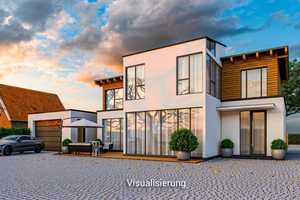 NEU: Ihr Bungalow im Leipziger Südraum   – Leipzig (Kreis) – Vorschaubild 8