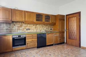 EFH am Feldrand - 2.540 m² Grund inkl. Halle – Die vollständige Adresse der Immobilie erhältst du vom Anbieter., 23569 Kücknitz, Lübeck – Vorschaubild 7
