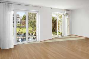 Property thumbnail 20