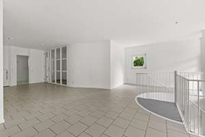 Exklusive 3 Zi. Maisonette in einer der begehrtesten Lagen von Bonn-Beuel - bezugsfrei! – Die vollständige Adresse der Immobilie erhältst du vom Anbieter., 53225 Beuel-Mitte, Bonn – Vorschaubild 16