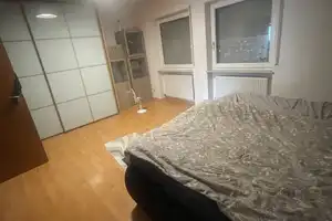 2 Zimmer Wohnung  – Wiesbaden – Vorschaubild 5