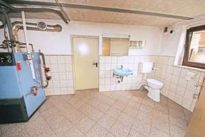 3 Seitenhof in Jessen / Elster OT Arnsdorf – Die vollständige Adresse der Immobilie erhältst du vom Anbieter., 6917 Jessen (Elster) – Vorschaubild 17