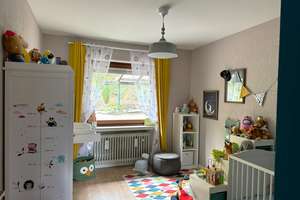 Großes Haus 
als Ein-/Zweifamilienhaus – Die vollständige Adresse der Immobilie erhältst du vom Anbieter., 56659 Burgbrohl – Vorschaubild 18