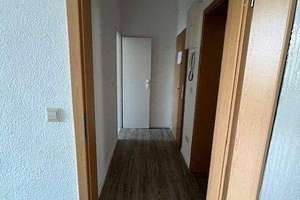Moderne 3-Zimmer-Wohnung in Zwickau, Ideal für Singles und Paare – Heinrich-Heine-Straße 65, 8058 Nordvorstadt, Zwickau – Vorschaubild 3