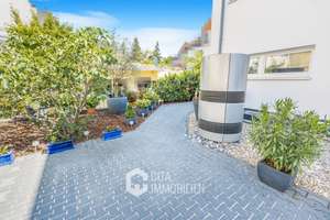 Exklusive Penthouse-Maisonette mit Dachterrasse & Stellplatz in Frankfurt-Preungeshei – Die vollständige Adresse der Immobilie erhältst du vom Anbieter., 60435 Preungesheim, Frankfurt am Main – Vorschaubild 10