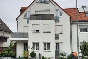3-Zimmer-Wohnung in Mainz-Hechtsheim – Neue Mainzer Str. 91a, 55129 Hechtsheim, Mainz – Vorschaubild 2