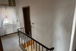 Großzügiges Einfamilienhaus (149 m²) in zentraler Lage von Haltern am See mit Garten, Kamin, Sauna – Die vollständige Adresse der Immobilie erhältst du vom Anbieter., 45721 Haltern am See – Vorschaubild 13