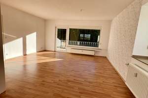 Property thumbnail 48