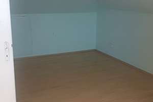 Wohnen mit Charakter: 3-Zimmer-Wohnung in Schwaförden – Die vollständige Adresse der Immobilie erhältst du vom Anbieter., 27252 Schwaförden – Vorschaubild 11