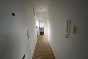 1-Zimmer-Wohnung in Duisburg Wanheimerort – Im Schlenk 139, 47055 Wanheimerort, Duisburg – Vorschaubild 3