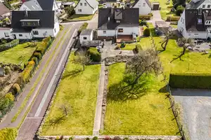 Zuhause ankommen – Ihr Einfamilienhaus im Schwentinental mit Gartenidylle und noch mehr Potential – Plön (Kreis) – Vorschaubild 4
