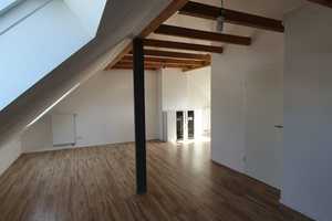 Schönes, gepflegtes 5-Zimmer-Einfamilienhaus in Reihe – Regensburg (Kreis) – Vorschaubild 10