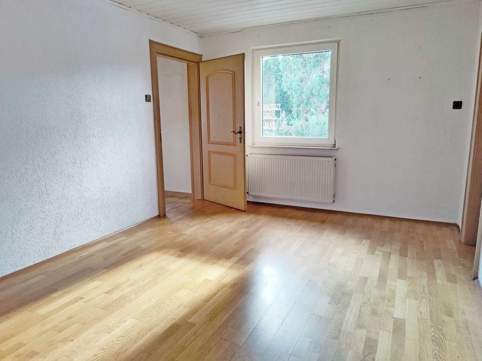 Zimmer 