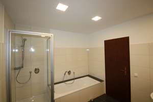 Großzügiges 5-Zimmer Haus mit Garage in Euskirchen-Kirchheim in herausragender Lage – Hertzstraße 17, 53881 Euskirchen – Vorschaubild 12