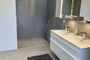 Neubau * Bestausstattung * Top-Lage
          ... im Norden von Stiepel ! – Bochum – Vorschaubild 8