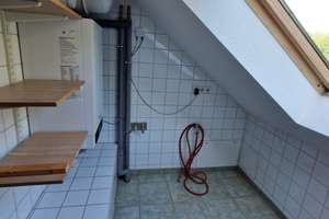  Charmante Dachgeschosswohnung  – Berliner Allee 1, 15345 Altlandsberg – Vorschaubild 12