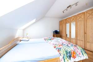 Neuwertiges Einfamilienhaus mit Einliegerwohnung, Fußbodenheizung & Wärmepumpe – Die vollständige Adresse der Immobilie erhältst du vom Anbieter., 97264 Helmstadt – Vorschaubild 20