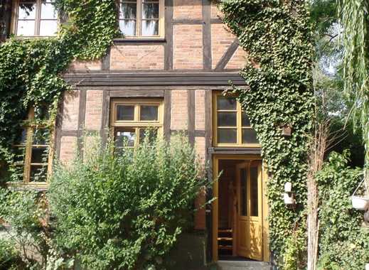 Haus kaufen in Schelfstadt - ImmobilienScout24