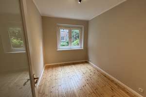 Charmante 2,5 Zi. Altbauwohnung, frisch renoviert in Barmbek-Nord von privat  – Lorichsstraße 42, 22307 Barmbek-Nord, Hamburg – Vorschaubild 7