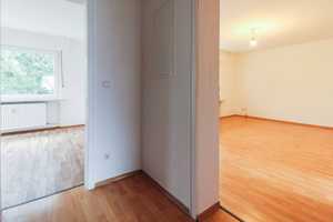 Flexibel wohnen in Nürnberg-Reichelsdorf – DHH mit Möglichkeit auf 2 Wohneinheiten & schönem Garten  – Nürnberg – Vorschaubild 12