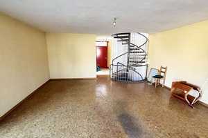 ETW als Stadthaus // Doppelgarage // 2 Balkone // separater Eingang – Bielefeld – Vorschaubild 9