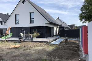Großzügiges Einfamilienhaus mit viel Platz für Familie – Die vollständige Adresse der Immobilie erhältst du vom Anbieter., 59075 Bockum-Hövel, Hamm – Vorschaubild 9