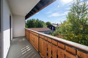 FIRSTPLACE - Schönes Reihenhaus in toller Lage Oberhaching zu vermieten – Pöttinger Str. 9, 82041 Oberhaching – Vorschaubild 28