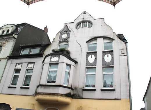 Single wohnung in velbert
