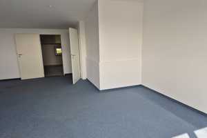 Berlin-Kaulsdorf - Privatverkauf - Reihenhaus in Seenähe (Erbpacht) – Berlin – Vorschaubild 13