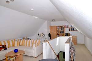 Ruhig gelegene Maisonette Wohnung mit Weitblick und Komfort incl. KÜCHE – Die vollständige Adresse der Immobilie erhältst du vom Anbieter., 9125 Altchemnitz, Chemnitz – Vorschaubild 24