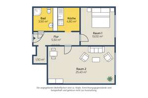 Property thumbnail 9