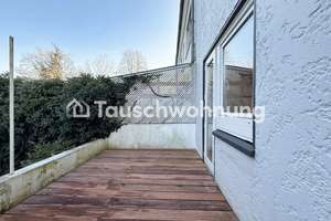 Tauschwohnung: Wohnungstausch in Bremen: Dein neues Zuhause – Die vollständige Adresse der Immobilie erhältst du vom Anbieter., 28327 Ellener Feld, Bremen – Vorschaubild 14