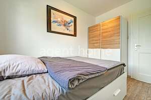 Property thumbnail 21