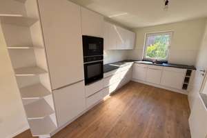 Exklusives Wohnen in Rostock-Diedrichshagen: Modernisiertes 4-Zi.-Reihenmittelhaus – Die vollständige Adresse der Immobilie erhältst du vom Anbieter., 18119 Seebad Diedrichshagen, Rostock – Vorschaubild 5