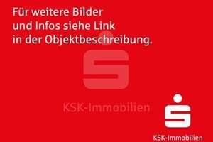 Wohnglück im Kölner Norden - modern, ruhig, familienfreundlich! – Die vollständige Adresse der Immobilie erhältst du vom Anbieter., 50769 Worringen, Köln – Vorschaubild 6