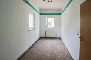 EFH in zentraler Lage von Bad Schmiedeberg mit vielen Verwendungsmöglichkeiten – Wittenberg (Kreis) – Vorschaubild 8